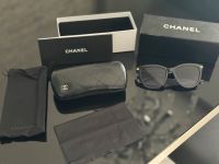 Chanel Sonnenbrille Düsseldorf - Pempelfort Vorschau