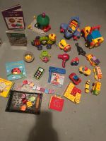 Spielzeug Set für Babys Niedersachsen - Langenhagen Vorschau