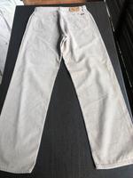 Cordhose Mustang Oregon, Größe 32/32 Bayern - Kempten Vorschau