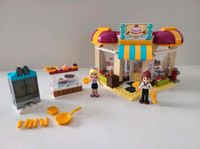 Lego Friends Heartlake Bäckerei 41006 Nordrhein-Westfalen - Paderborn Vorschau