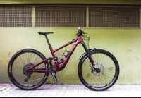 Specialized Enduro fully Mountainbike S3 Experst SRam Rheinland-Pfalz - Koblenz Vorschau