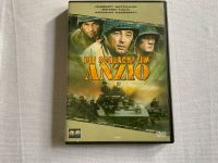 DVD: Die Schlacht um Anzio Nordrhein-Westfalen - Kevelaer Vorschau