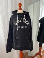 Hollister Pullover Wuppertal - Cronenberg Vorschau