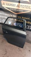 Skoda Kamiq 658 tür hinten recht Seite 658833312 Bochum - Bochum-Nord Vorschau