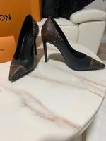 Louis Vuitton Pumps Niedersachsen - Wolfsburg Vorschau