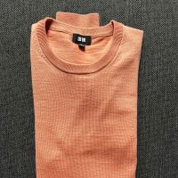 MERINO-PULLOVER APRIKO SMALL Berlin - Charlottenburg Vorschau