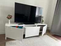 IKEA Besta TV-Bank Thüringen - Gera Vorschau