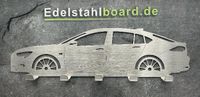 Schlüsselbrett Schlüsselanhänger Optik Opel Insignia Grand Sport Nordrhein-Westfalen - Schwalmtal Vorschau