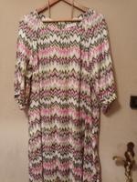 Sommerkleid Bayern - Bad Wörishofen Vorschau