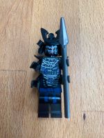 Lego Ninjago Lord Garmadon Baden-Württemberg - Weil der Stadt Vorschau