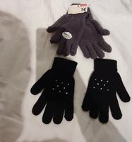 Kinder Handschuhe Nordrhein-Westfalen - Spenge Vorschau