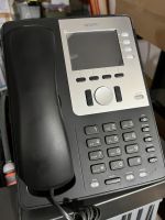 snom 821 IP-Telefon Niedersachsen - Celle Vorschau