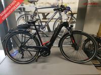 458 Bulls Lacuba Evo 10S (10-Gang) E-Bike fahrrad fur 1749 euro Niedersachsen - Oldenburg Vorschau