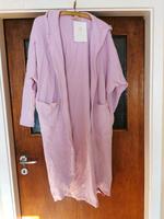 Oversize Cardigan Thüringen - Jena Vorschau