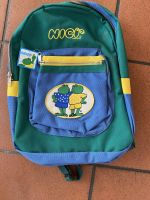 Nici Kinderrucksack | Rucksack | Tasche Bayern - Burgkunstadt Vorschau