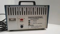 Automatisches Batterieladegerät Bayern - Waldkraiburg Vorschau
