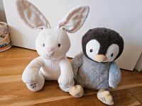 GUND interaktives Kuscheltier Hase & Pinguin Bayern - Tegernheim Vorschau