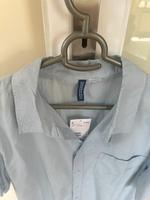 Hemd Größe L H&M Nordrhein-Westfalen - Herford Vorschau