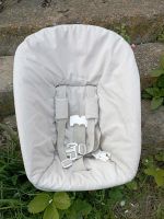 Stokke Babyschale Niedersachsen - Elze Vorschau