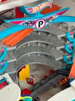 Parkhaus Hotwheels Nordrhein-Westfalen - Kall Vorschau