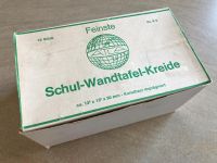 Kreide Schulkreide Tafelkreide 72 Stk. Kunstharz Schule Nordrhein-Westfalen - Hagen Vorschau