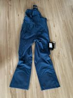 Arc'teryx Sentinel Latzhose Sentinel Bib Skihose Showboardhose Nordrhein-Westfalen - Würselen Vorschau