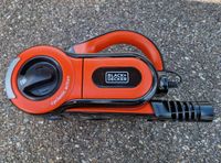 handlicher Autostaubsauger Black&Decker Nordrhein-Westfalen - Würselen Vorschau