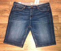 Neu Esprit Herren! Stretch Jeansshorts Gr.6XL W46 Festpreis Rheinland-Pfalz - Kaiserslautern Vorschau