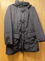 Wattierte Jacke von Bonita Gr. 46/48 ( XL+) Nordrhein-Westfalen - Jülich Vorschau