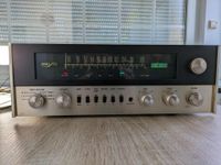 MAC 1700 Stereo Receiver McINTOSH AUDIO Berlin - Spandau Vorschau
