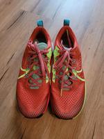 NIKE FLYWIRE TRAIL Bayern - Jettingen-Scheppach Vorschau
