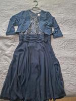 Abendkleid L (40) Bayern - Augsburg Vorschau