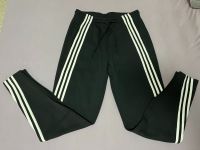 Adidas Jogginghose Damen S Rheinland-Pfalz - Wallmerod Vorschau