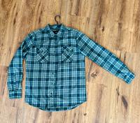 Hurley Hemd Shirt Herren M Vans Volcom Nike dri fit Nordrhein-Westfalen - Leichlingen Vorschau
