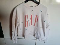 GAP Sweatshirt Niedersachsen - Georgsmarienhütte Vorschau