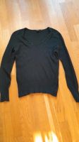 Schwarzer Cashmere Pullover (Adagio) Hamburg-Mitte - Hamburg Hamm Vorschau