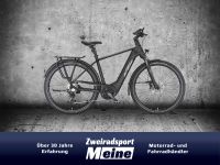 KTM Macina Style 730, Herren 46, 51, 56, 60 cm verfügbar Niedersachsen - Bispingen Vorschau