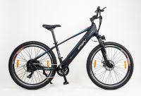 ‼️ 1626 27.5 Zoll E-Bike Elektrofahrrad Reichweit 40~ 60km Düsseldorf - Mörsenbroich Vorschau