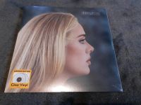 ADELE 30 / VINYL LP - CLEAR VINYL - LIMITED EDITIO - NEU / OVP Nordrhein-Westfalen - Sankt Augustin Vorschau