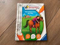 Buch von Tiptoi - Das tollste Pony der Welt Baden-Württemberg - Neckartenzlingen Vorschau