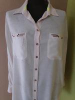 Biba Bluse Gr. 40 Nordrhein-Westfalen - Alfter Vorschau
