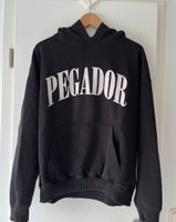 PEGADOR hoodie Sweater Pullover L Nordrhein-Westfalen - Witten Vorschau