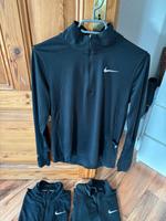 Nike Shirts Schleswig-Holstein - Neumünster Vorschau