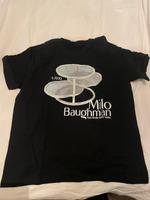 Milo baughmann t Shirt Gr L Nordrhein-Westfalen - Frechen Vorschau