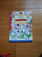 Buch * 101 Dalmatiner * Disney Original Filmcomics Top i.O. Dresden - Prohlis-Nord Vorschau