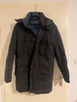 Hugo Boss Herren Parker / Winterjacke Nordrhein-Westfalen - Ruppichteroth Vorschau