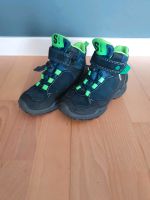 Wasserdichte Winter Schuhe, kinderschuhe große 26 Nordrhein-Westfalen - Mettmann Vorschau