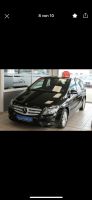 Mercedes Benz B180 Automatik Nordrhein-Westfalen - Bergisch Gladbach Vorschau