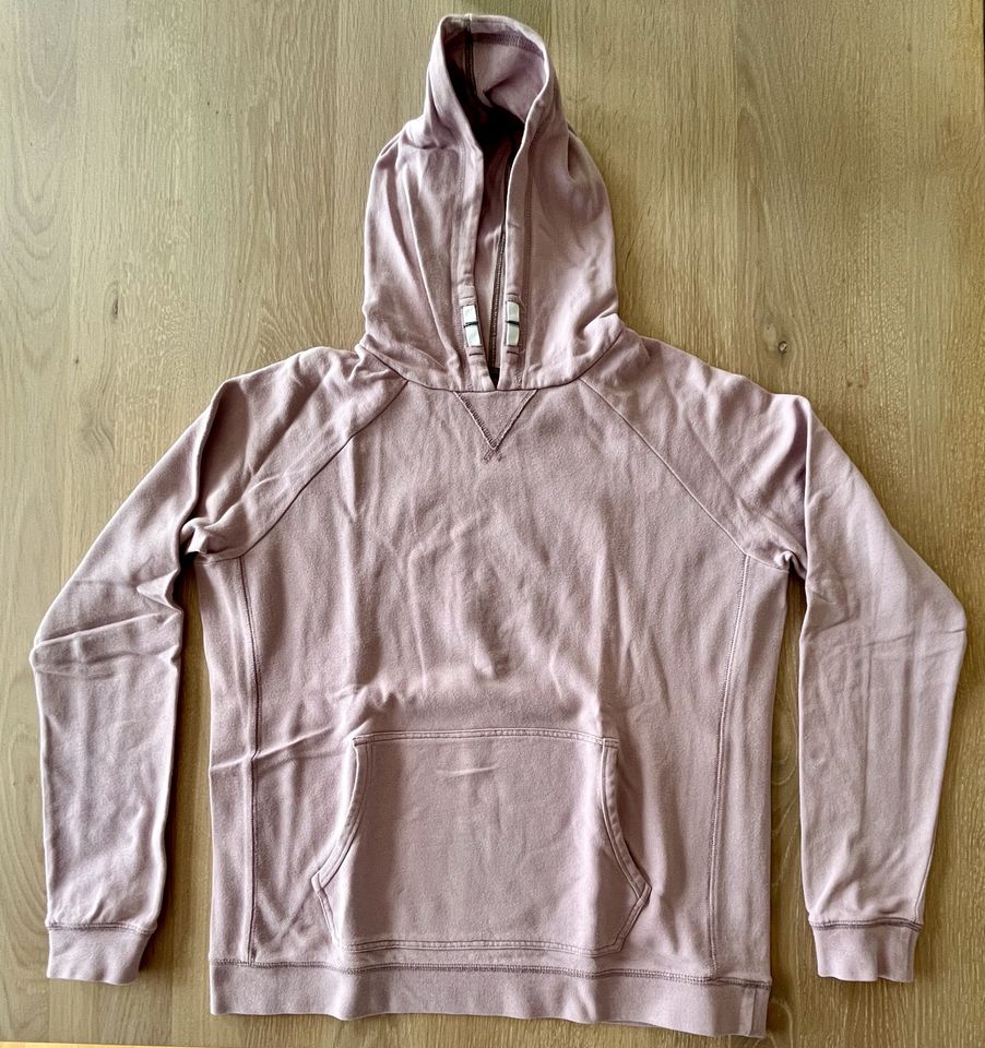 Mini Boden Sweatshirt Hoodie Pullover Gr. 176 (15-16J) in Winnweiler