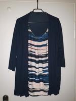 Damen Langarmshirt  Gr. 46 Horn-Lehe - Lehesterdeich Vorschau